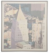 JOSEPH KONOPKA(New York/New Je