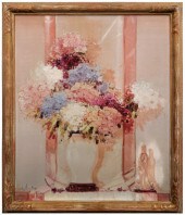 Joseph Lane painting (Illinois