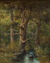 JOSEPH LANGSDALE PICKERING (BR