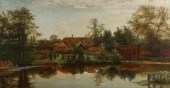 JOSEPH LANGSDALE PICKERING (BR
