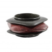 JOSEPH LARGE TRIPLE FIXED STAC