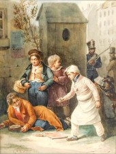 +JOSEPH LOUIS HIPPOLYTE BELLAN