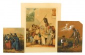+JOSEPH LOUIS HIPPOLYTE BELLAN