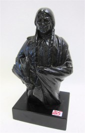 JOSEPH M. LORKOWSKI BOULTON IN
