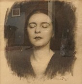 JOSEPH MASON REEVES (AMERICAN