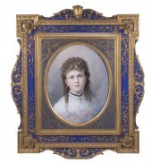JOSEPH MAZZOLINI (19TH C. ITAL