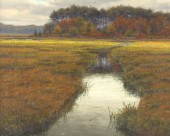 JOSEPH MCGURL (AMERICAN, B. 19