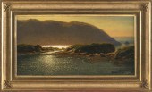 JOSEPH MCGURL (MASSACHUSETTS,