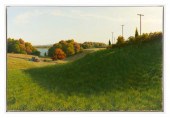 JOSEPH MCGURL (MASSACHUSETTS,
