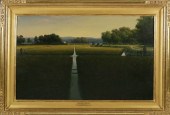 JOSEPH MCGURL (MASSACHUSETTS B