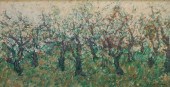 JOSEPH MEERT (BELGIAN/AMERICAN