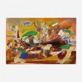 Joseph Meierhans 1890–1981. Ch