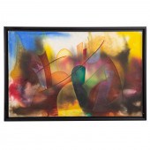 JOSEPH MEIERHANS. ABSTRACT COM