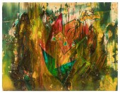 JOSEPH MEIERHANS (NEW YORK/PEN