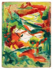 JOSEPH MEIERHANS (NEW YORK/PEN