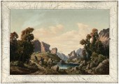 Joseph P. Frey (1892-1977 San