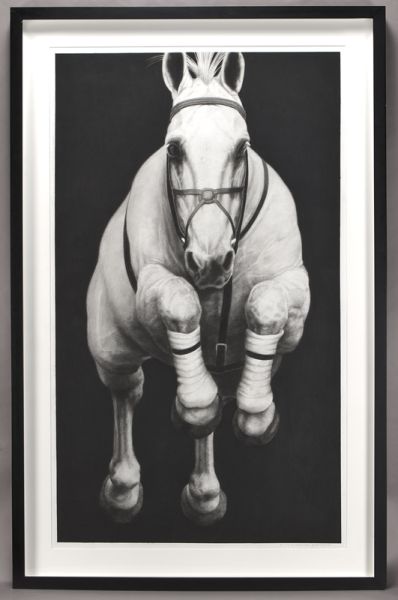 Joseph Piccillo ''E 103''
