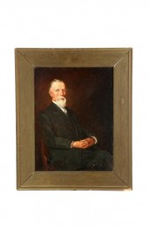 JOSEPH POLLOCK DUNSMORE BY JOH