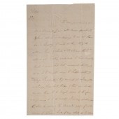 JOSEPH REED, ALS, DURING THE P
