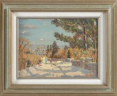 JOSEPH RIMINI (MASSACHUSETTS,