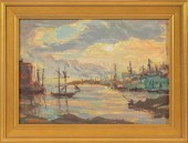 JOSEPH RIMINI (MASSACHUSETTS,