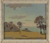 JOSEPH RIMINI (MASSACHUSETTS,