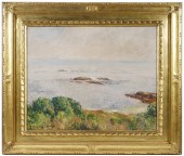JOSEPH RODEFER DECAMP (ME/MA/P