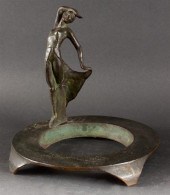 Joseph Rogge (20th century). D