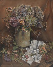 Joseph Sherly Sheppard (Americ