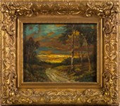 Joseph Sloman (American, b. 18
