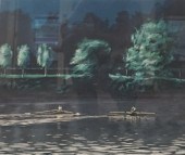 JOSEPH SWEENEY (AMERICAN B. 19