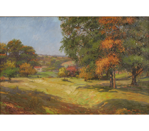 Joseph Tomanek