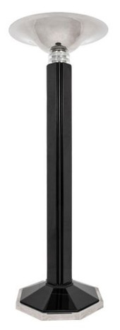 JOSEPH URBAN ART DECO STYLE FL