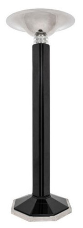 JOSEPH URBAN ART DECO STYLE FL