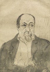 JOSEPH VICTOR ROUX CHAMPION (F