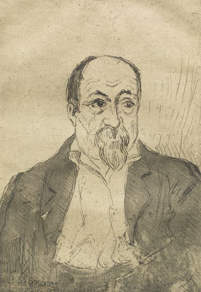 JOSEPH VICTOR ROUX CHAMPION