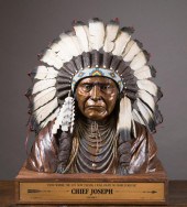 JOSEPH W. MACY (OREGON, 20TH C