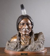 JOSEPH W. MACY (OREGON, 20TH C