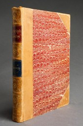 JOSEPH W. MOORE, PICTURESQUE W