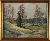 JOSEPH WHEATER (MASSACHUSETTS,