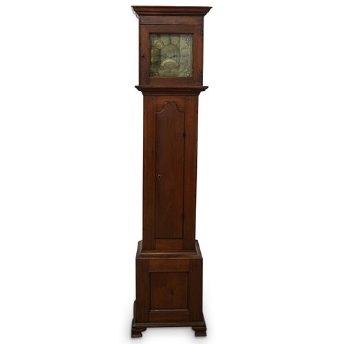 JOSEPH WILLS PHILADELPHIA CASE