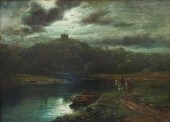 JOSEPH WRIGHTSON MCINTYRE (BRI