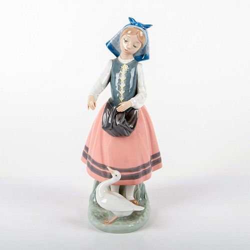 JOSEPHA FEEDING DUCK 1005201 -