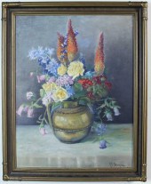 JOSEPHINE JAYNE HAYNE (OREGON/