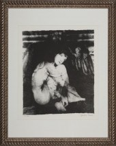 JOSEPHINE SACABO (AMERICAN/TEX