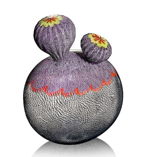 JOSH BERNBAUM,