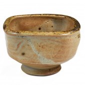 JOSH DEWEESE, RICE BOWL Josh D