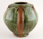 JOSH DEWEESE WOOD FIRED STONEW