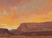 JOSH ELLIOTT, (B. 1973), "VERM