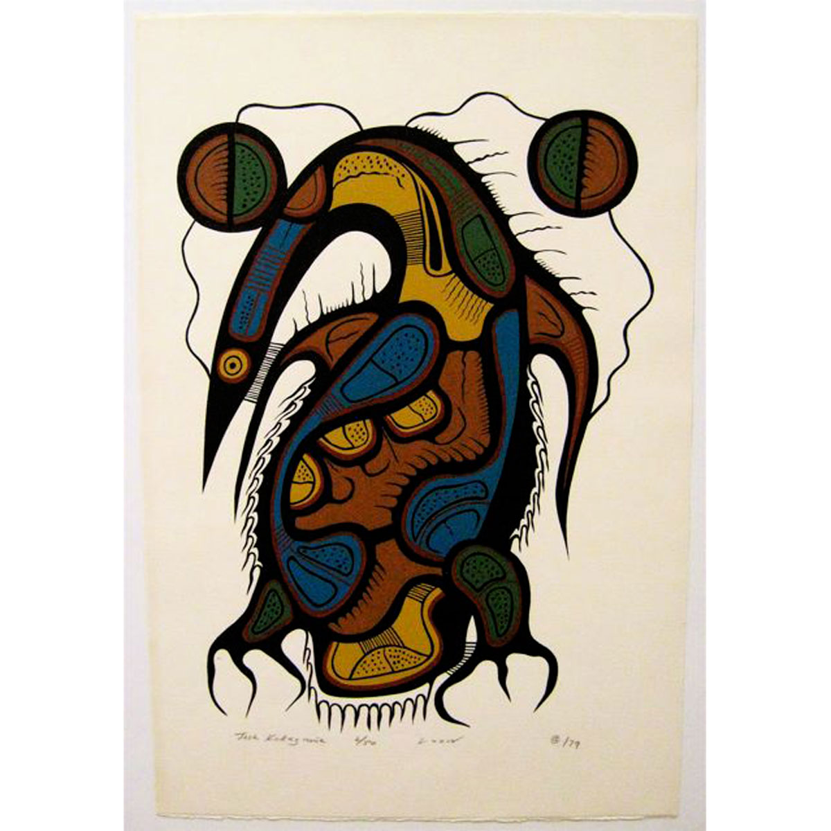 JOSHIM (JOSH) KAKEGAMIC (NATIVE